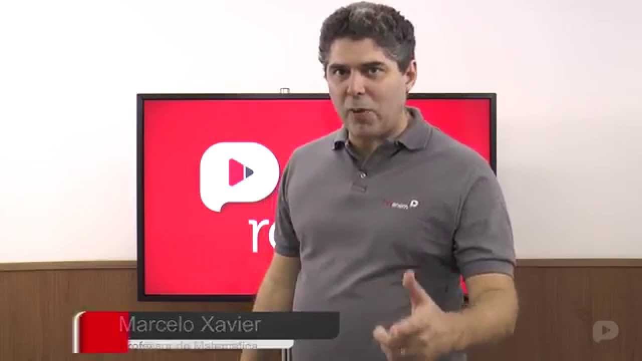 Thumbnail: Q.144-ENEM 2013-Matemática e suas tecnologias (Amarela)