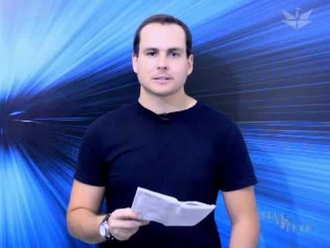 Thumbnail da aula: ENEM 2012  - Questão 42 - Prova Branca - Geografia