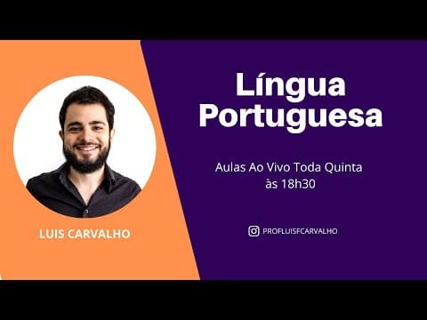Thumbnail da aula: Resolução Prova FGV 2020