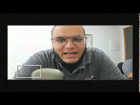 Thumbnail da aula: História - Getúlio Vargas - Há 60 anos, ele deixa a vida para entrar na história!