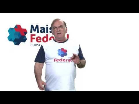 Thumbnail da aula: Correção UFPR 2016/2017 - Inglês