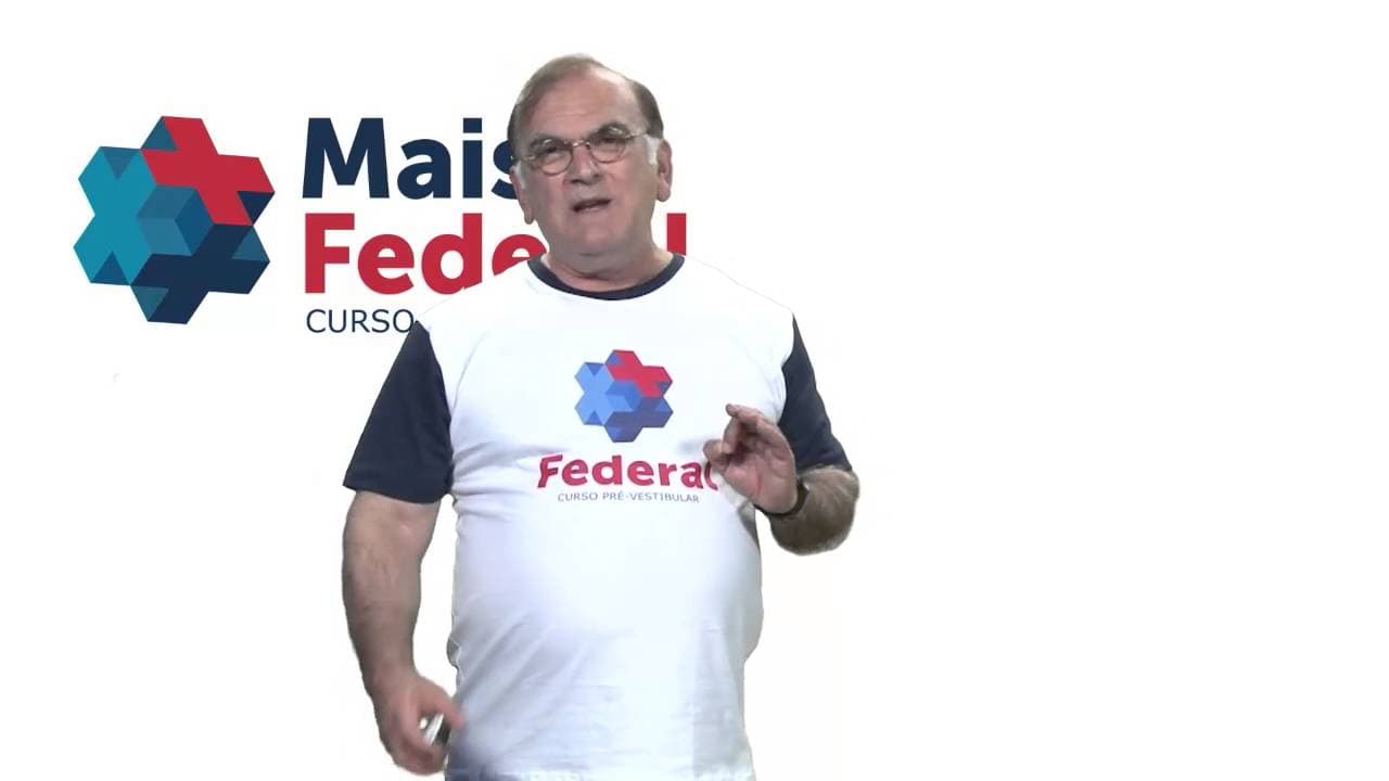 Thumbnail: Correção UFPR 2016/2017 - Inglês