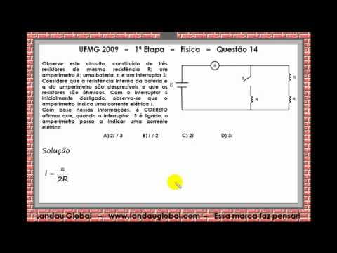 Thumbnail da aula: UFMG_2009_FIS_P1_Q14