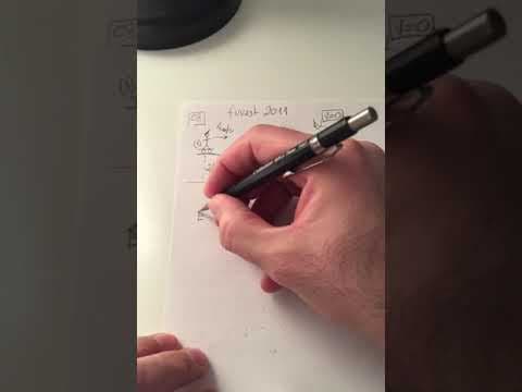 Thumbnail da aula: Fuvest 2011 Física - questão 3