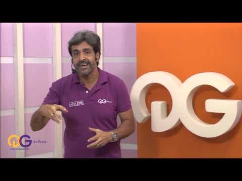 Thumbnail da aula: Biologia - Autólise funcional Curso - ENEM