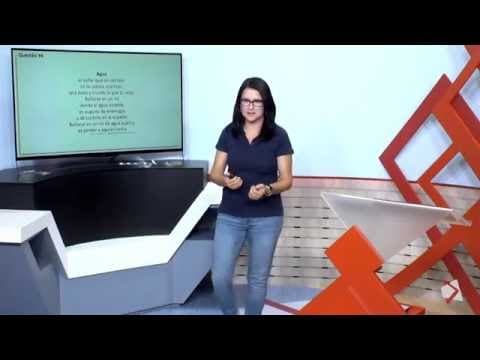 Thumbnail da aula: ENEM 2016 - Questão 94 (Espanhol) - Linguagens, códigos e suas tecnologias (ref. prova cinza)