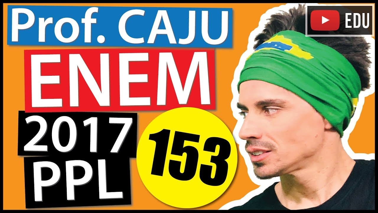 Thumbnail: [ENEM 2017 PPL] 153 📒 PORCENTAGEM O gráfico mostra a expansão da base de assinantes de telefonia