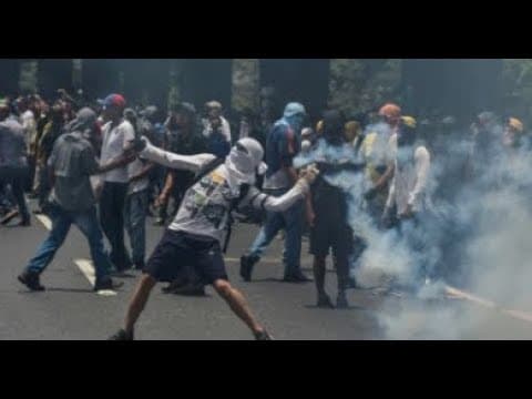 Thumbnail da aula: Enem 2012 - Resolução de Humanas questão 13-(Enem 2012-prova amarela primeira aplicação)