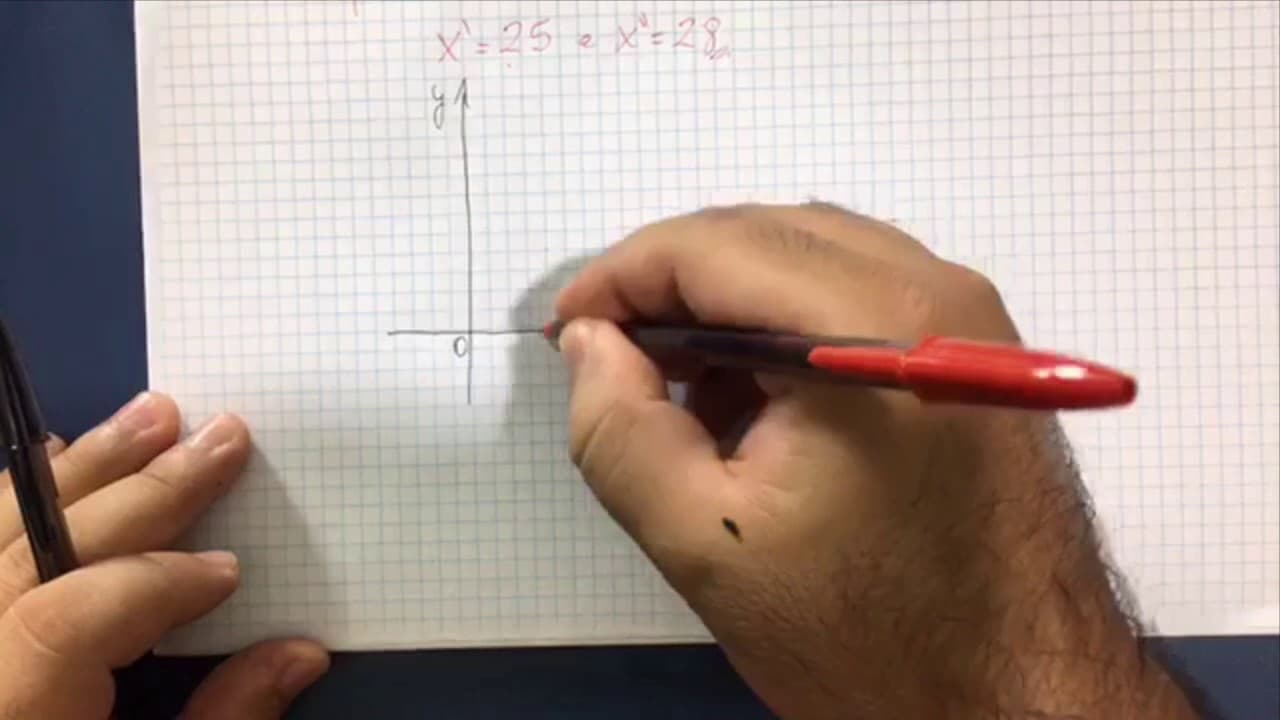 Thumbnail: COMO PULAR O CARNAVAL MATEMATICAMENTE? | Matemática Rio
