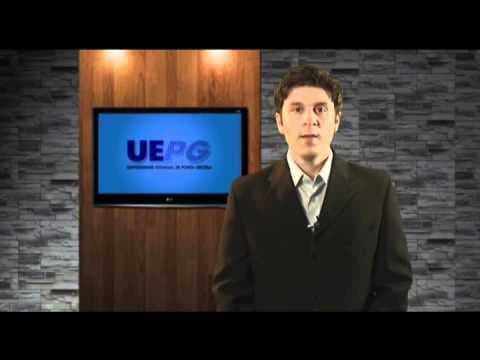 Thumbnail da aula: UAB - LINGUA ESPANHOLA V PROF DIEGO GOMES VALLE