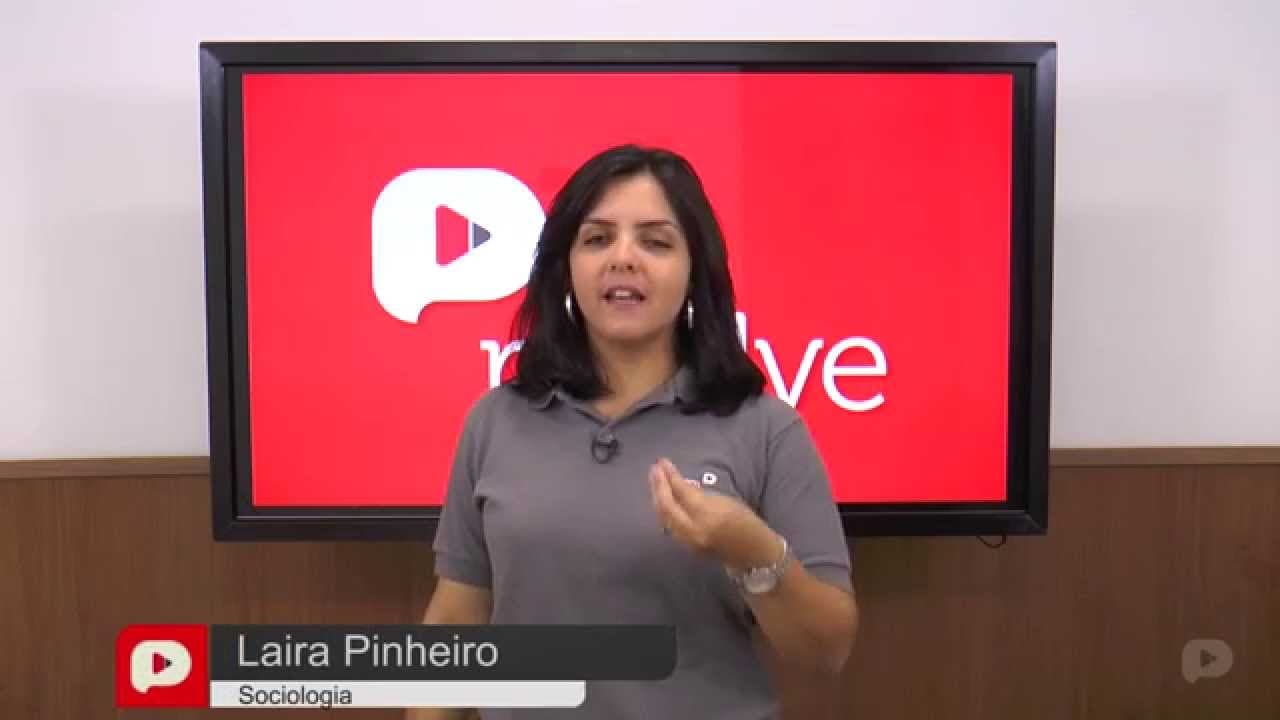 Thumbnail: Q.19-ENEM 2014-Ciências Humanas e suas tecnologias (Amarela)