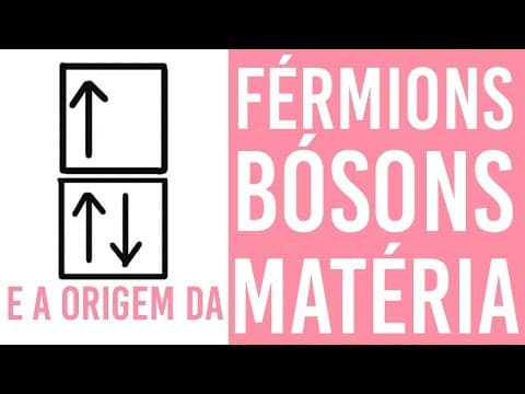 Thumbnail da aula: Princípio da Exclusão de Pauli e a Estrela de Nêutrons | Queda Livre 04