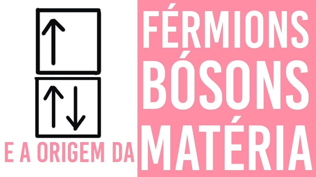 Thumbnail: Princípio da Exclusão de Pauli e a Estrela de Nêutrons | Queda Livre 04