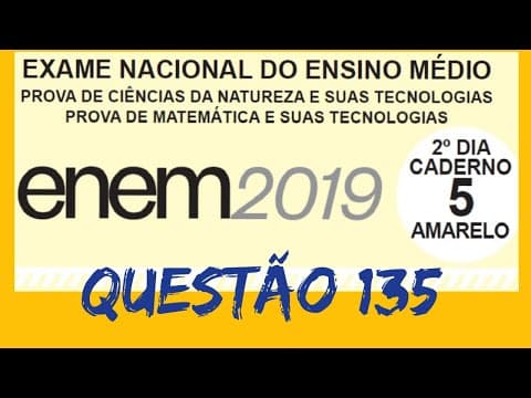 Thumbnail da aula: A agricultura de precisão reúne técnicas agrícolasque consideram particularidades locais do solo ou