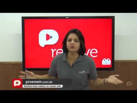 Thumbnail da aula: Q.24-ENEM 2013-Ciências humanas e suas tecnologias (Amarela)
