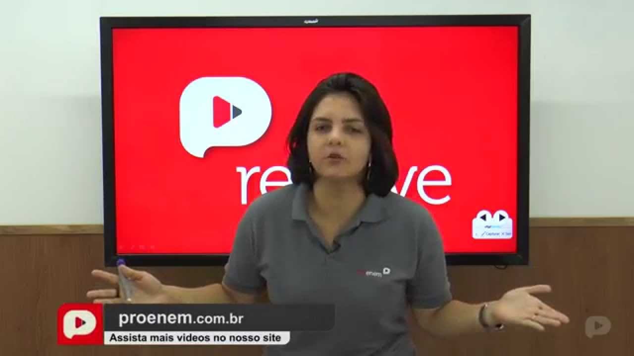 Thumbnail: Q.24-ENEM 2013-Ciências humanas e suas tecnologias (Amarela)