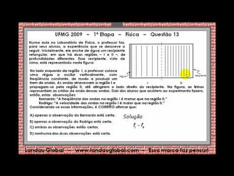 Thumbnail da aula: UFMG_2009_FIS_P1_Q13