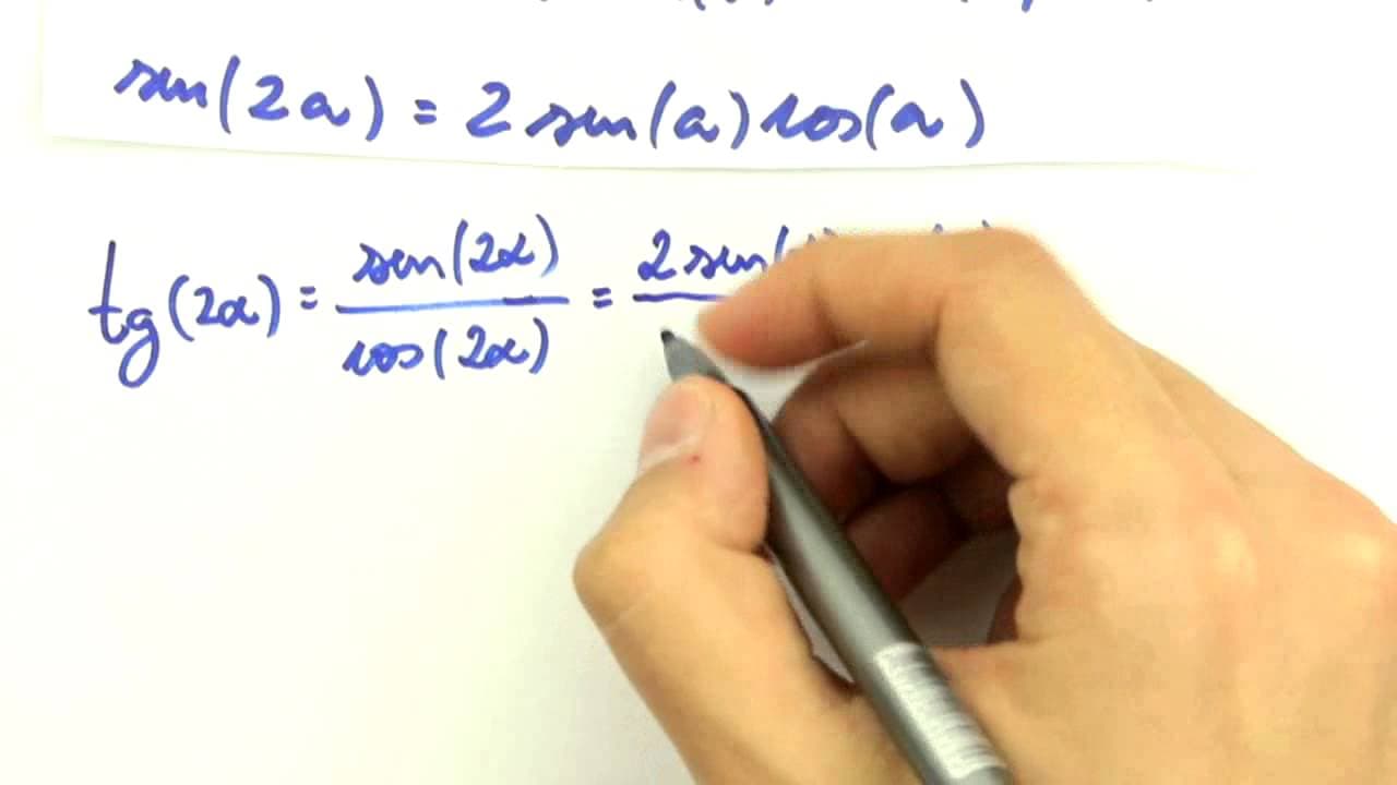 Thumbnail: Me Salva! Maratona de Simulados 2015/1 - Matemática - Questão 4