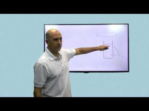 Thumbnail da aula: Física - Resolução da Prova Enem 2013 - Parte 1