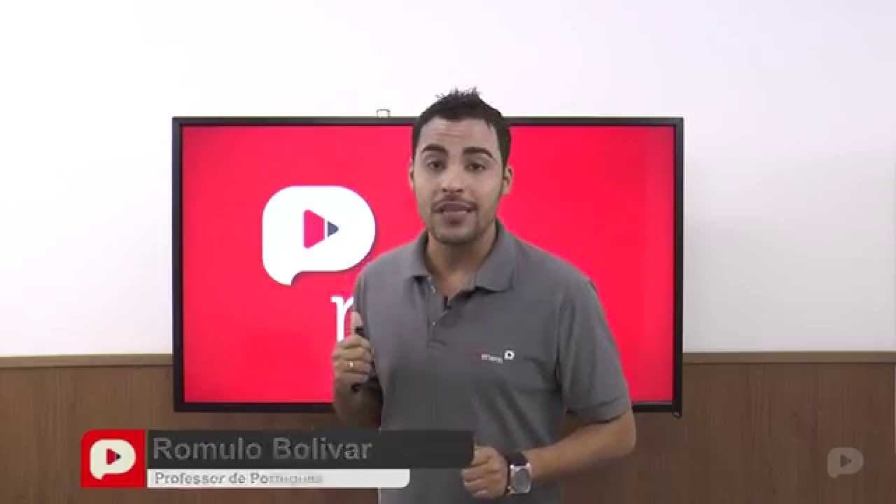 Thumbnail: Q 134 ENEM 2013 Codigos, Linguagens e suas tecnologias Amarela