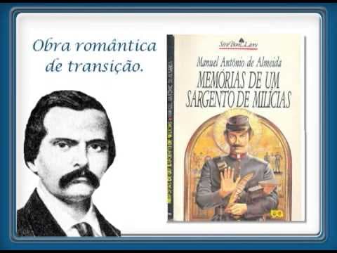 Thumbnail da aula: Superaulas Fuvest e Unicamp - 08.11 - Matemática e Literatura