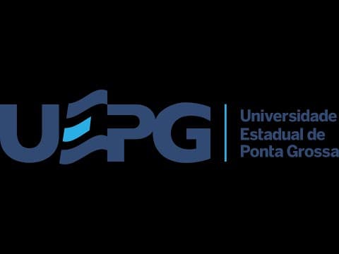 Thumbnail da aula: Resolução de prova de INGLÊS - MODELO UEPG - Prof. João Victor Chiquetto