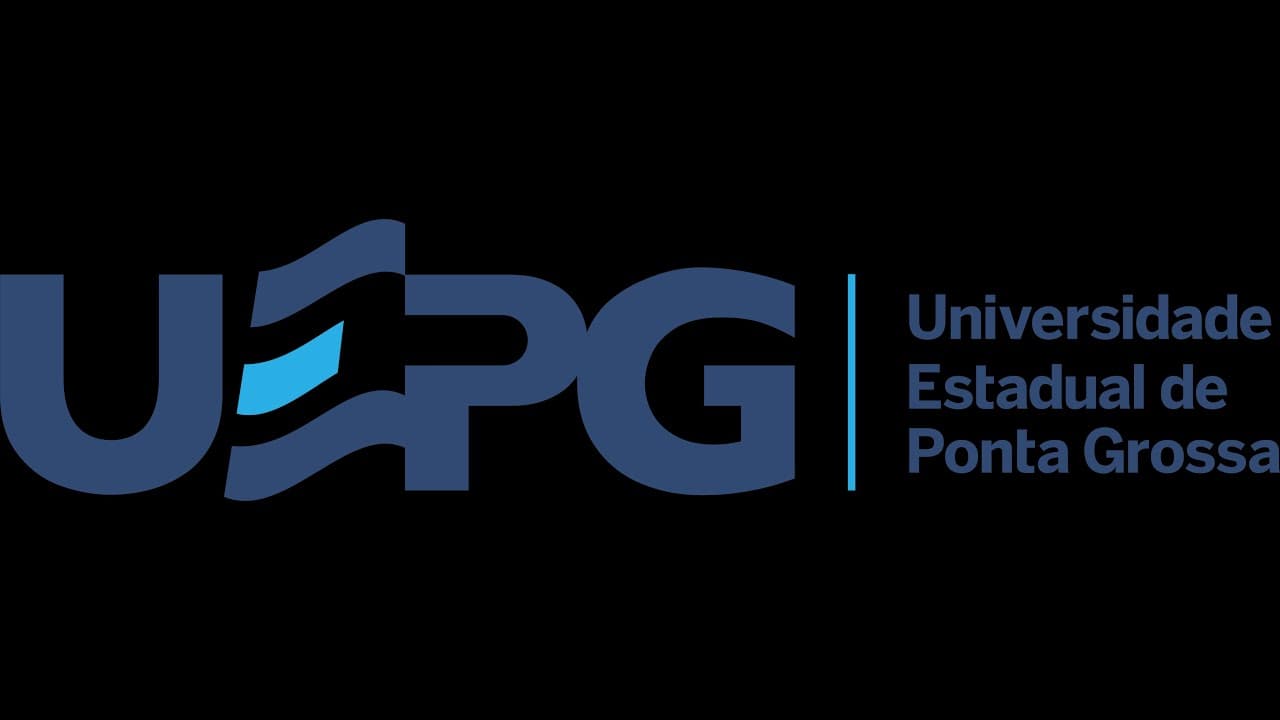Thumbnail: Resolução de prova de INGLÊS - MODELO UEPG - Prof. João Victor Chiquetto