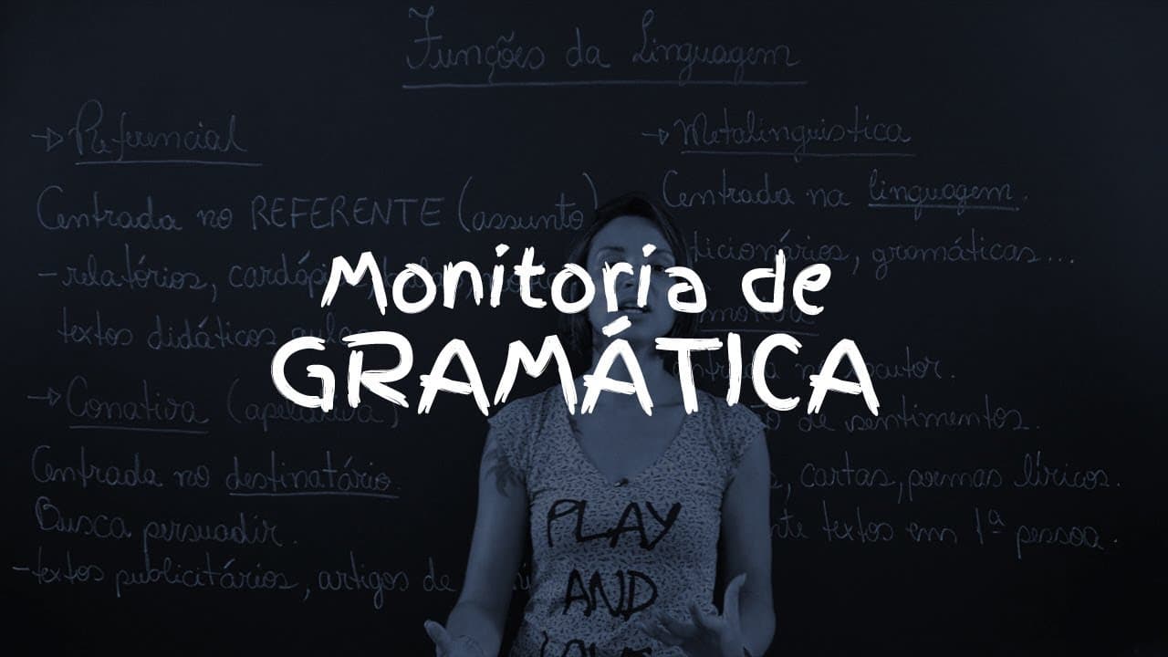 Thumbnail: Língua Portuguesa - Unicamp - 2ª fase