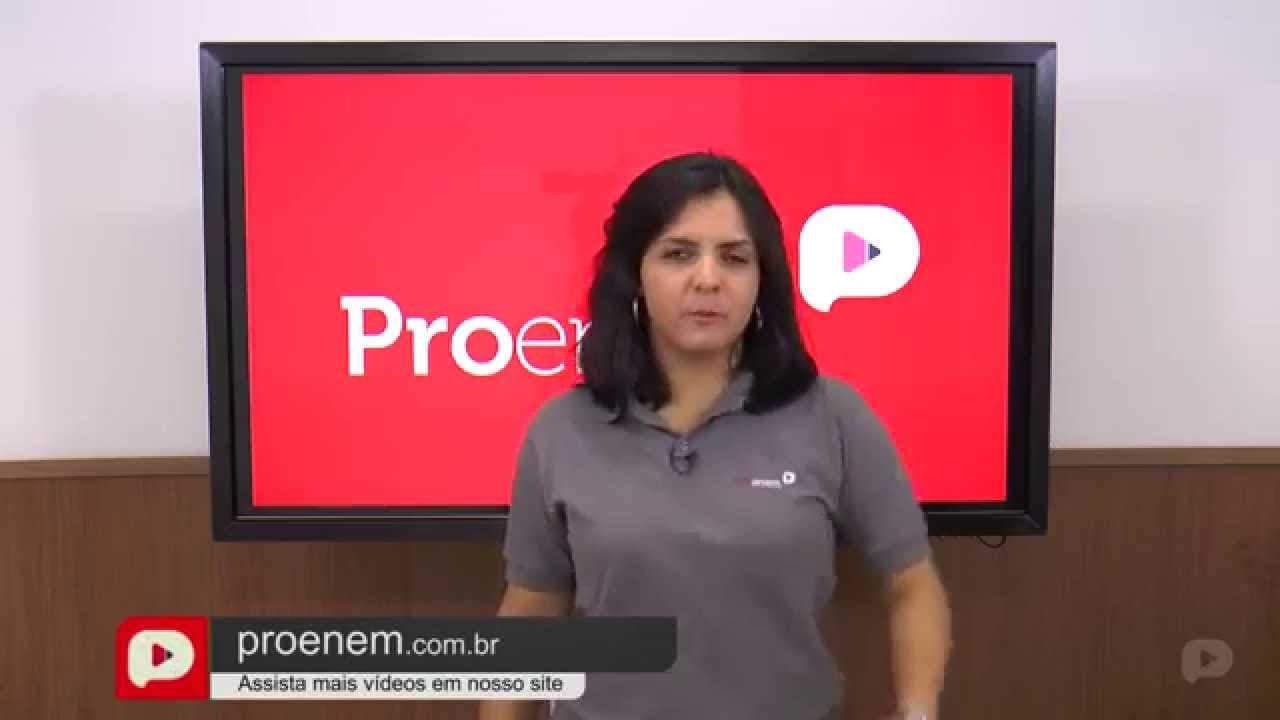 Thumbnail: Q.13-ENEM 2014-Ciências Humanas e suas tecnologias (Amarela)