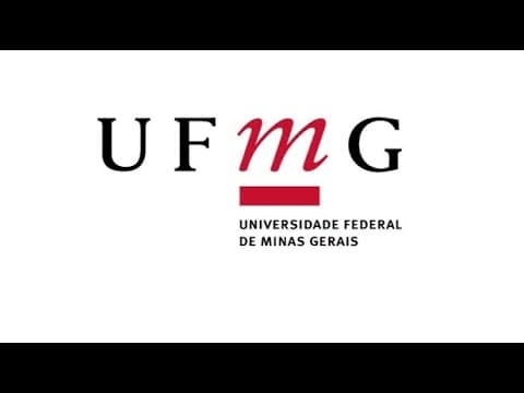 Thumbnail da aula: UFMG - modificado A Expressão com a Diferente de Zero é Equivalente a