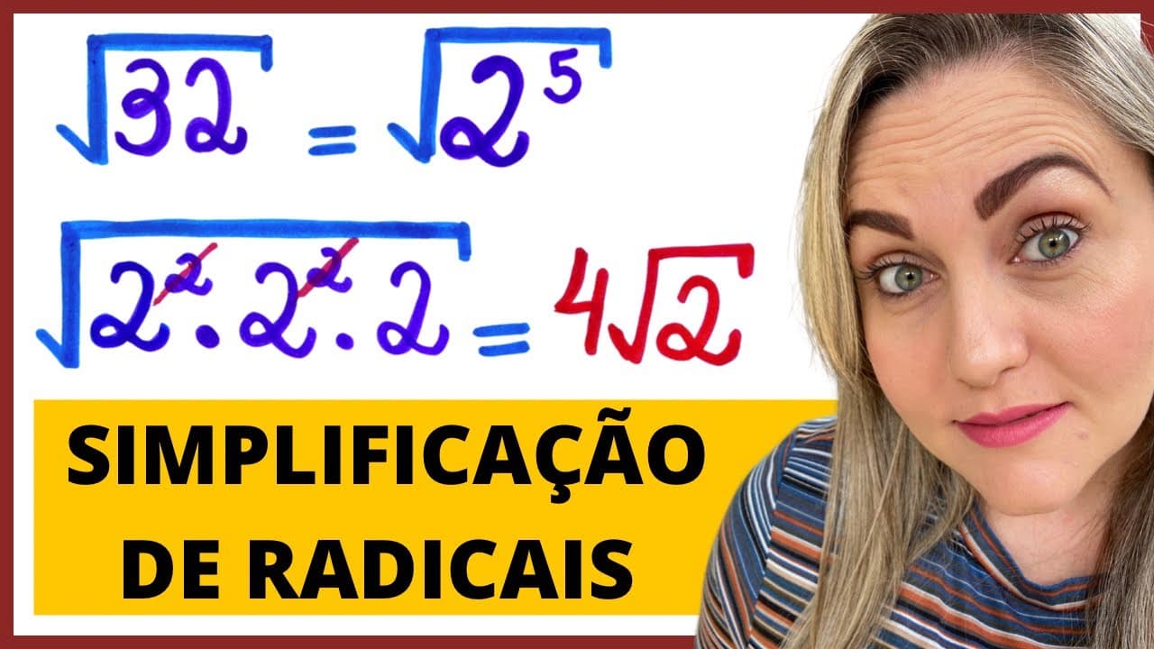 Thumbnail: ESSE VÍDEO VAI DEIXAR TUDO MAIS FÁCIL!!!!