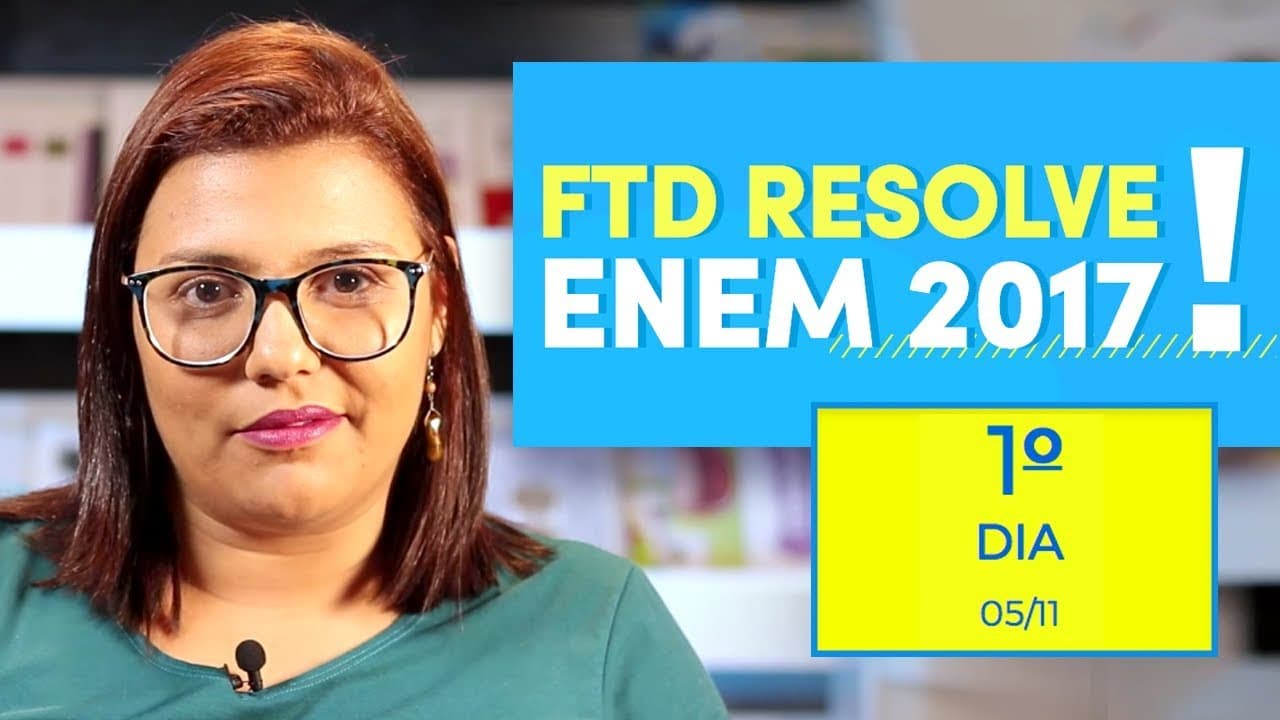 Thumbnail: ENEM 2017 - Espanhol - Canção "Los Tigres del Norte", de Jaula de oro