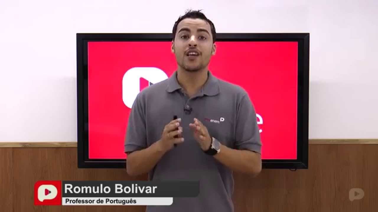 Thumbnail: Q.129-ENEM 2013-Códigos, Linguagens e suas tecnologias (Amarela)