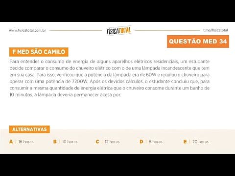 Thumbnail da aula: 01 LISTA 3 exemplo MED 34