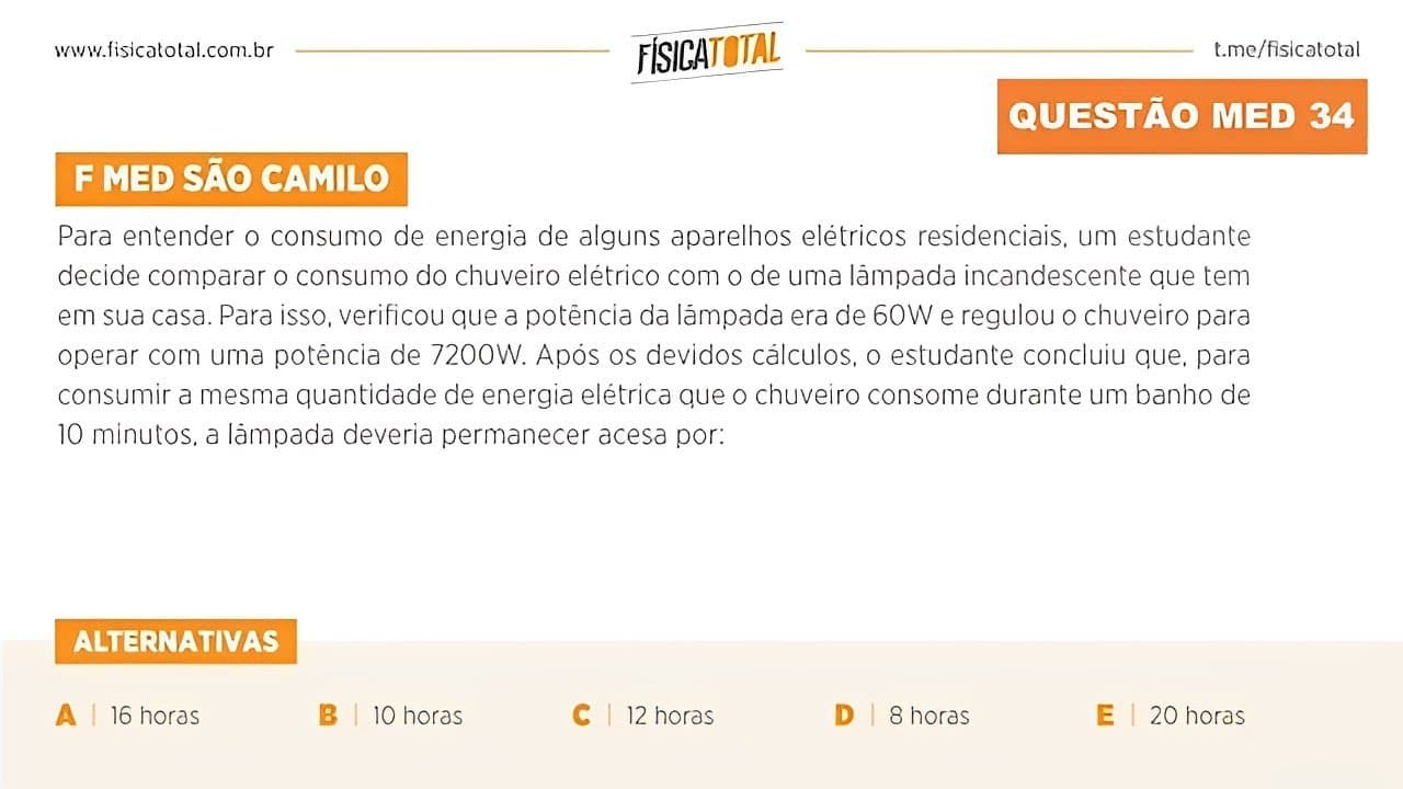 Thumbnail: 01 LISTA 3 exemplo MED 34