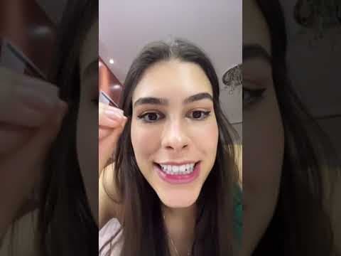 Thumbnail da aula: Dicas para melhorar em Matemática no Enem @alicevbmeirelles