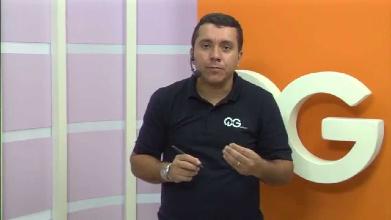 Thumbnail: História: Plano Real - ENEM