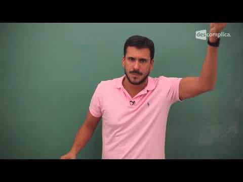 Thumbnail da aula: O nascimento do bebê real e o que você precisa saber sobre monarquia - Plantão Descomplica