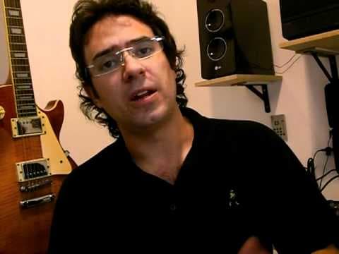 Thumbnail da aula: Resolução Física - FUVEST 2012