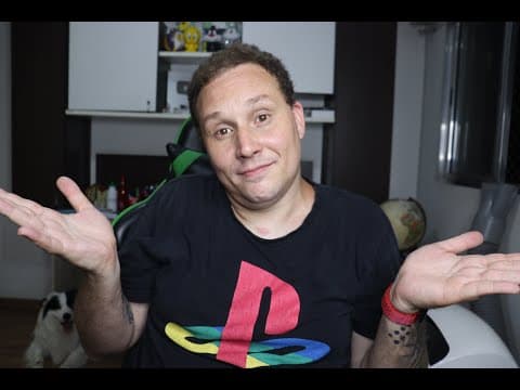 Thumbnail da aula: ANALISE DO ENEM HUMANAS COM O GABARITO OFICIAL