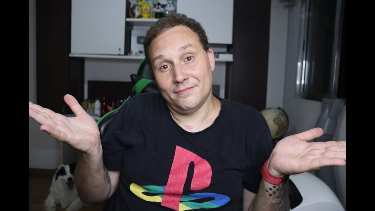 Thumbnail: ANALISE DO ENEM HUMANAS COM O GABARITO OFICIAL