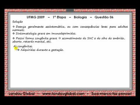 Thumbnail da aula: UFMG_2009_BIO_P1_Q06