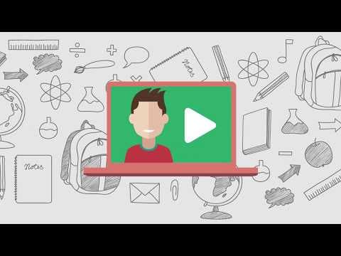 Thumbnail da aula: ENEM 2019, Geografia - Resolução de exercícios #4