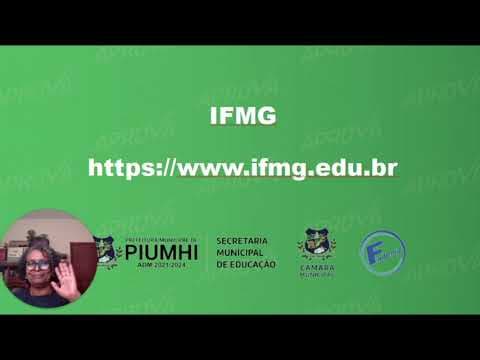 Thumbnail da aula: ENEM 2020 - Sociologia - Questões nº 48 e nº 78