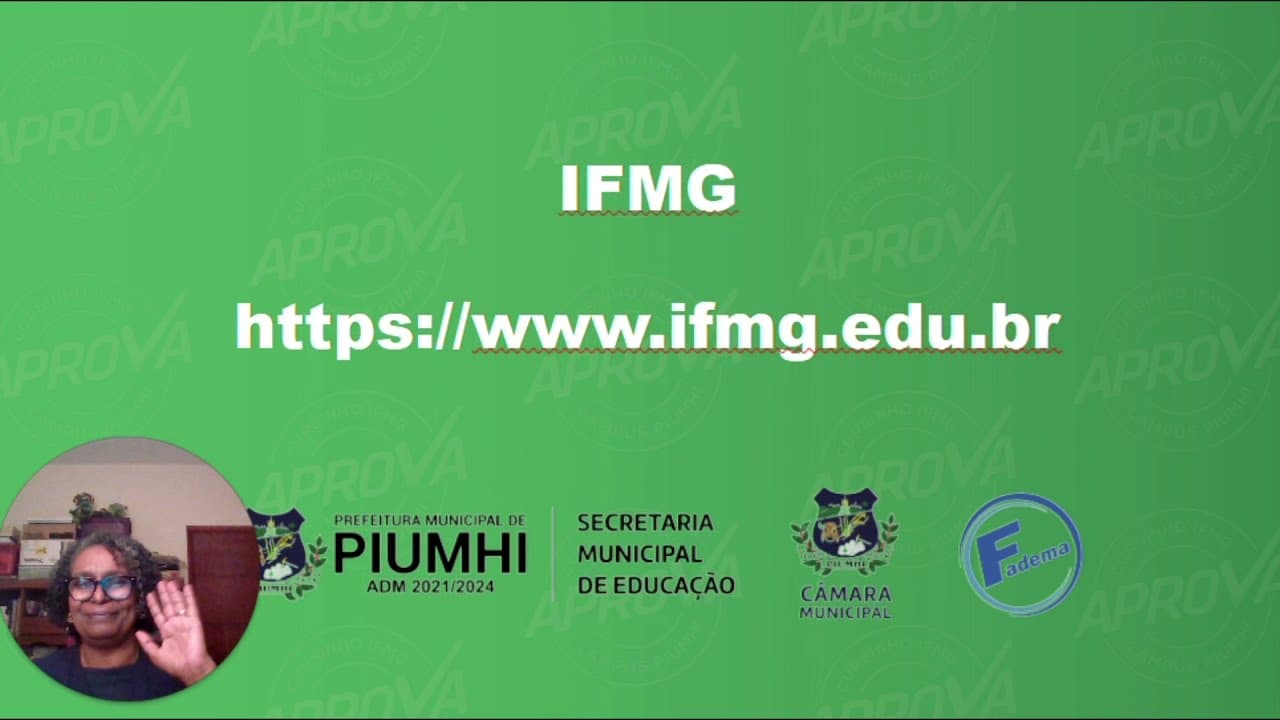 Thumbnail: ENEM 2020 - Sociologia - Questões nº 48 e nº 78