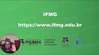 ENEM 2020 - Sociologia - Questões nº 48 e nº 78