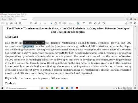 Thumbnail da aula: Como Usar o Dicionário de Forma eficaz na Prova de Proficiência em Língua Inglesa?