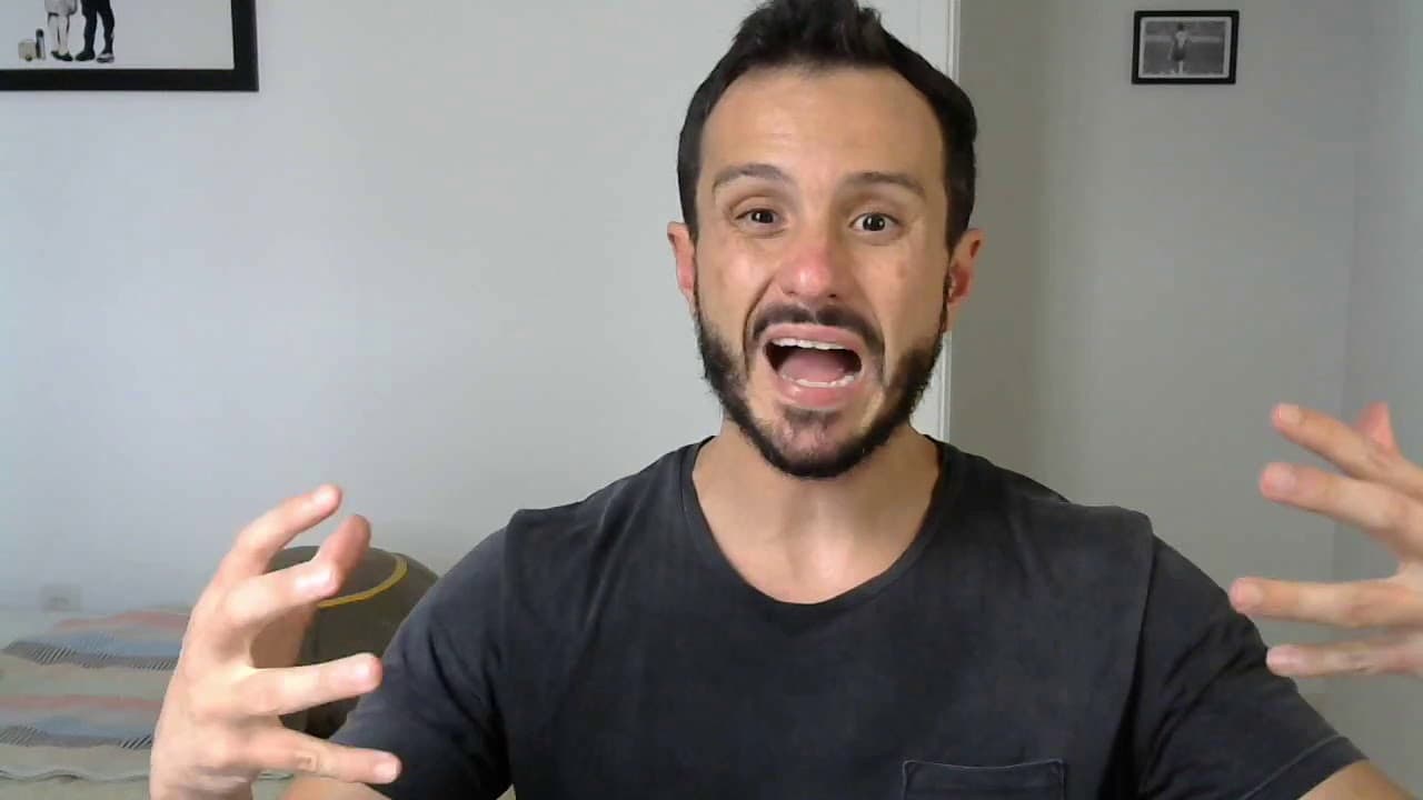 Thumbnail: Fuvest 2021 - Língua Portuguesa