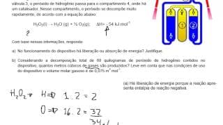 Vestibular Unicamp 2013 - Segunda Fase - Questão 4