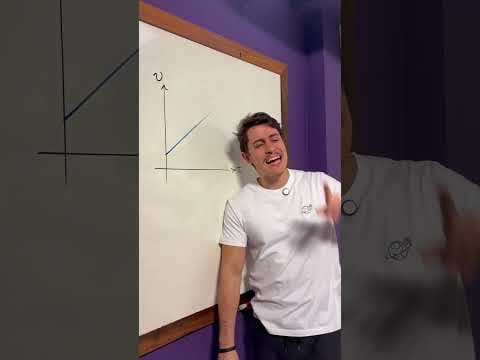 Thumbnail da aula: É “só” calcular a…. #enem